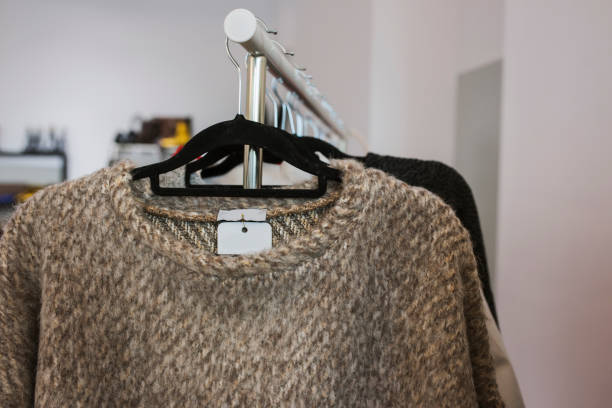 Boutique AtchoDress premium