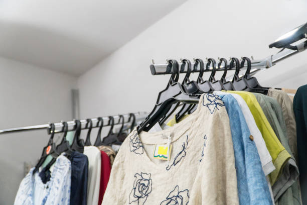 Boutique AtchoDress premium