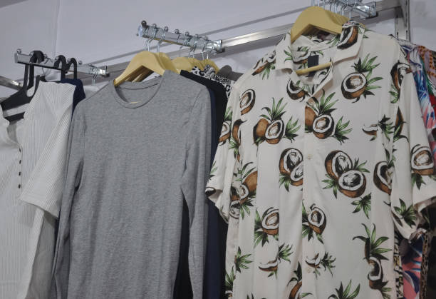 Boutique AtchoDress premium