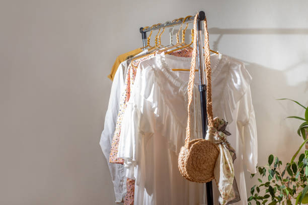 Boutique AtchoDress premium