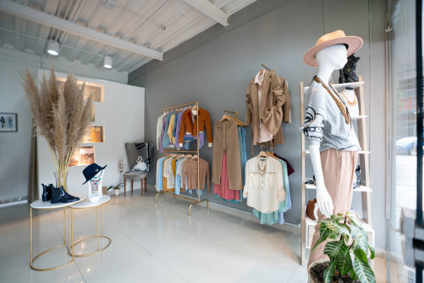 Boutique AtchoDress premium