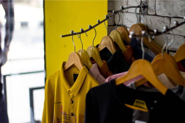 Boutique AtchoDress premium