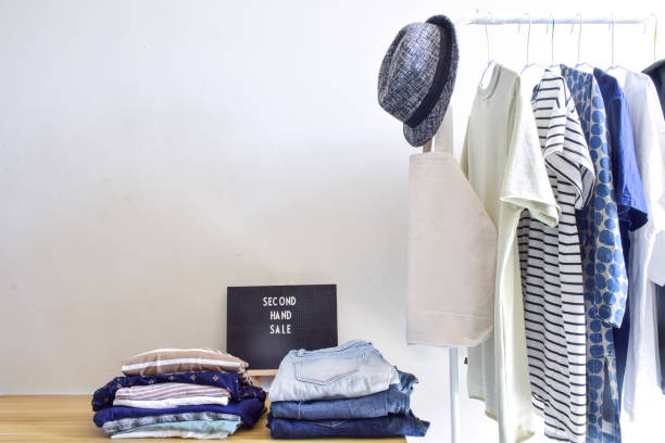 Boutique AtchoDress premium