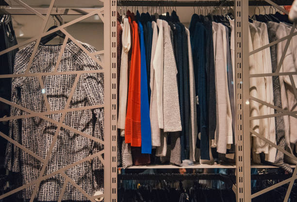 Boutique AtchoDress premium