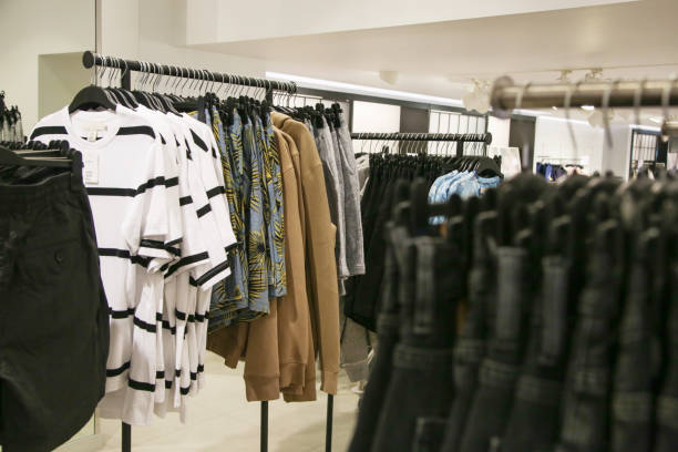 Boutique AtchoDress premium