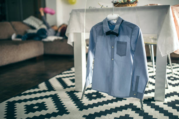 Boutique AtchoDress premium