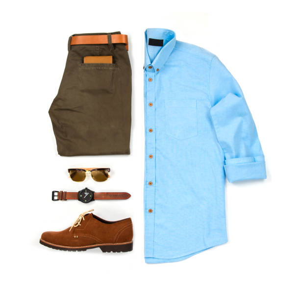 Composer ma tenue AtchoDress