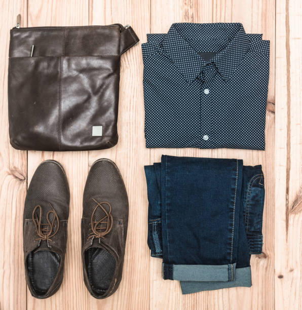 Composer ma tenue AtchoDress