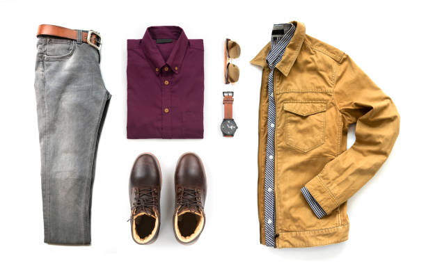 Composer ma tenue AtchoDress