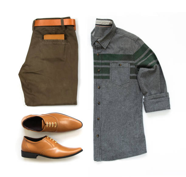 Composer ma tenue AtchoDress