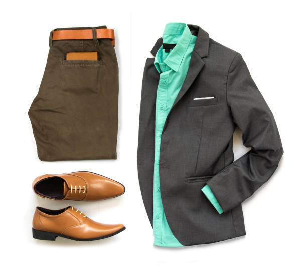 Composer ma tenue AtchoDress