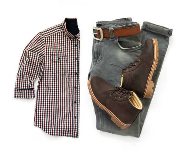 Composer ma tenue AtchoDress