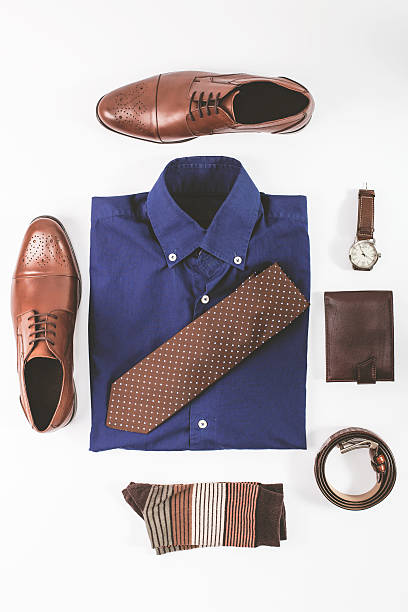 Composer ma tenue AtchoDress