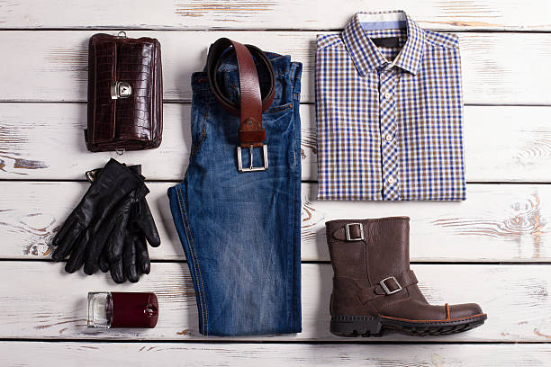 Composer ma tenue AtchoDress