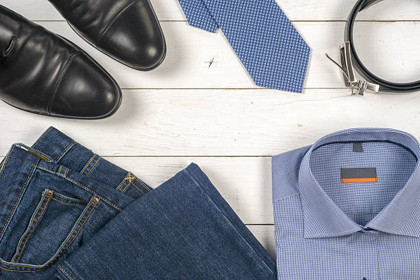 Composer ma tenue AtchoDress