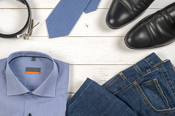 Composer ma tenue AtchoDress