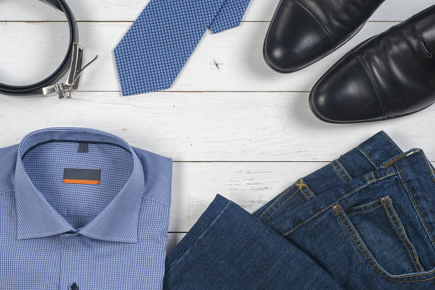 Composer ma tenue AtchoDress