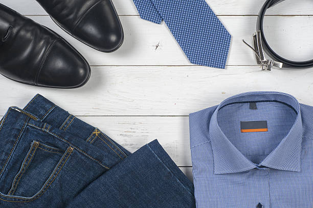 Composer ma tenue AtchoDress