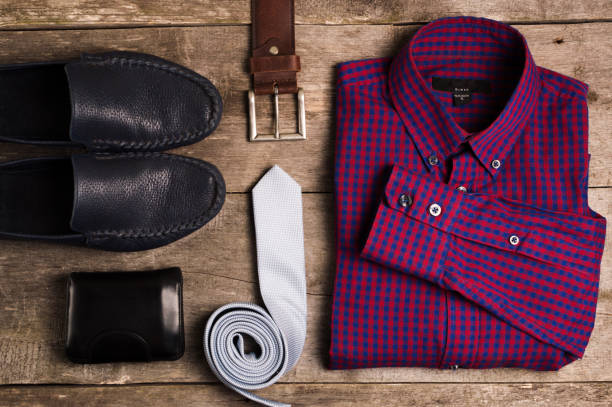 Composer ma tenue AtchoDress