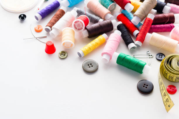 Mercerie premium AtchoDress