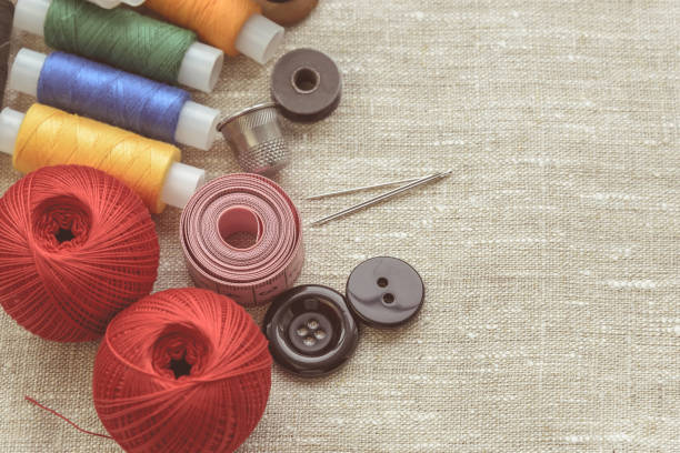 Mercerie premium AtchoDress