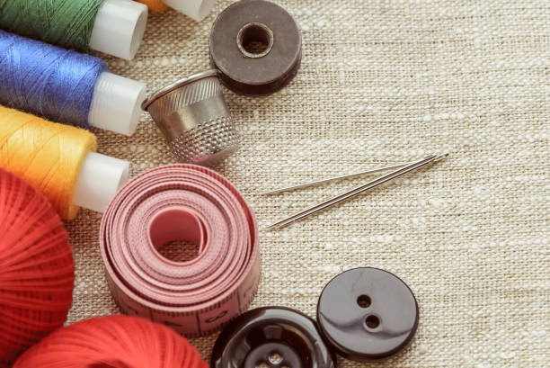 Mercerie premium AtchoDress