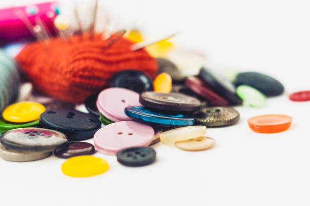 Mercerie premium AtchoDress