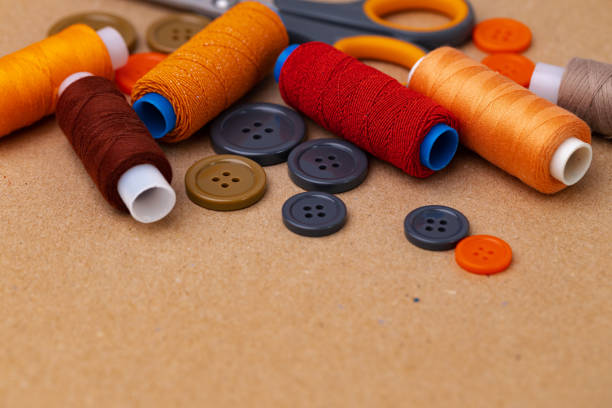 Mercerie premium AtchoDress