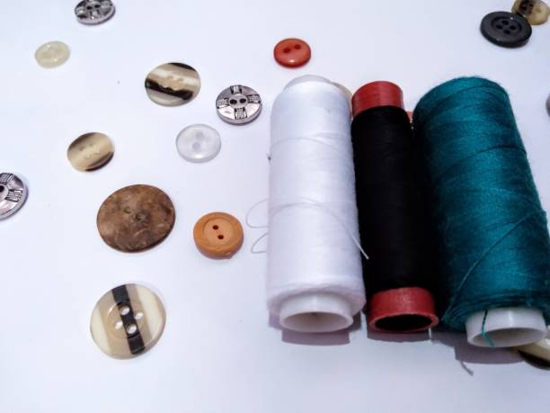 Mercerie premium AtchoDress