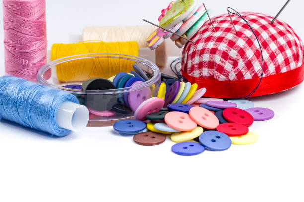 Mercerie premium AtchoDress