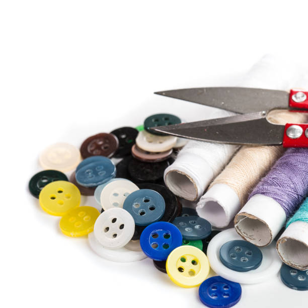 Mercerie premium AtchoDress