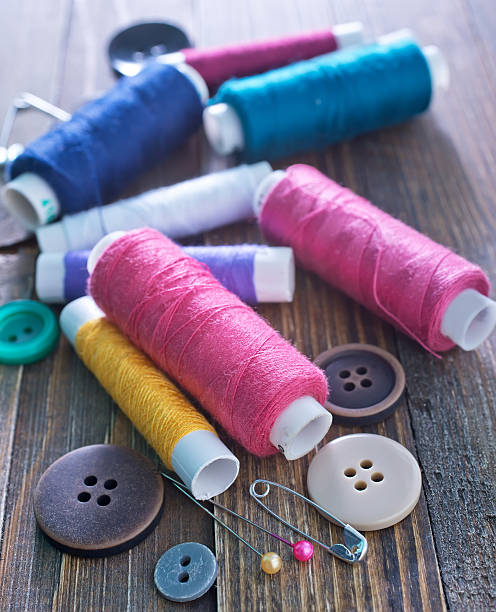 Mercerie premium AtchoDress