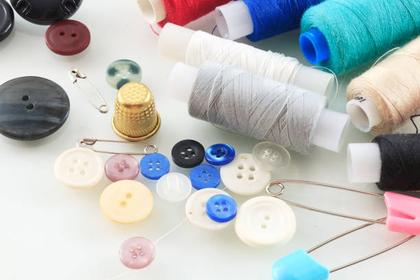 Mercerie premium AtchoDress