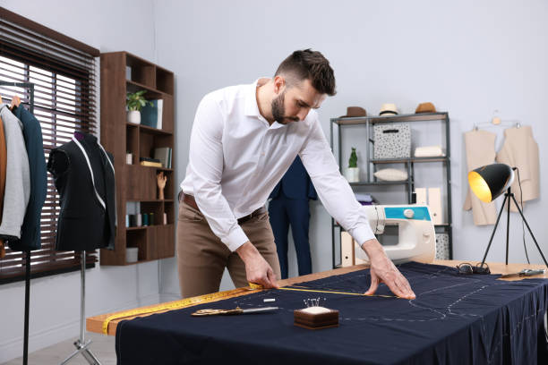 Silhouettes AtchoDress inspirantes