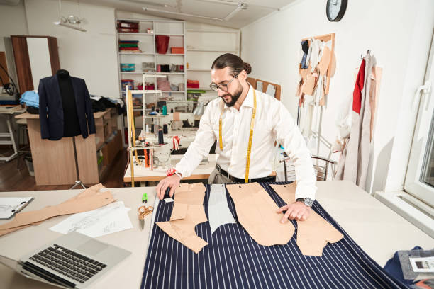 Silhouettes AtchoDress inspirantes