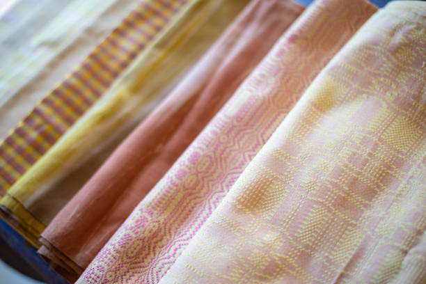 Tissus premium AtchoDress