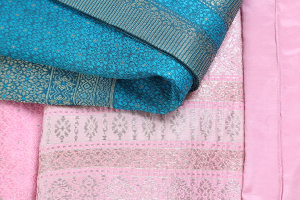 Tissus premium AtchoDress