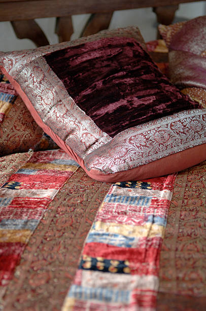 Tissus premium AtchoDress