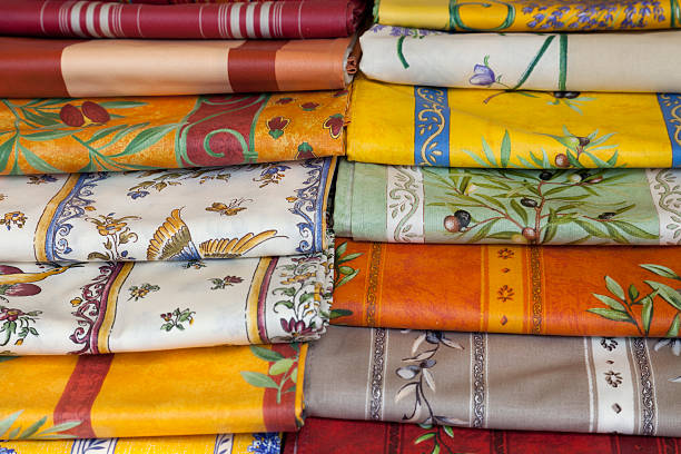 Tissus premium AtchoDress