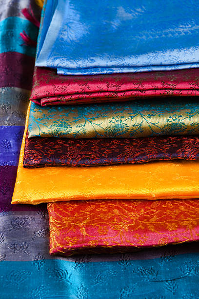 Tissus premium AtchoDress