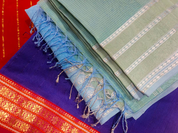 Tissus premium AtchoDress