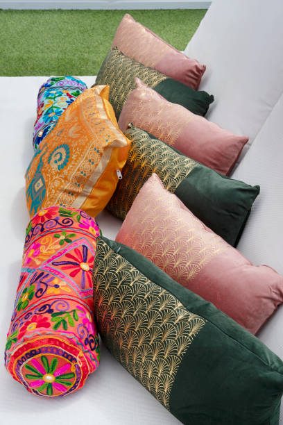 Tissus premium AtchoDress