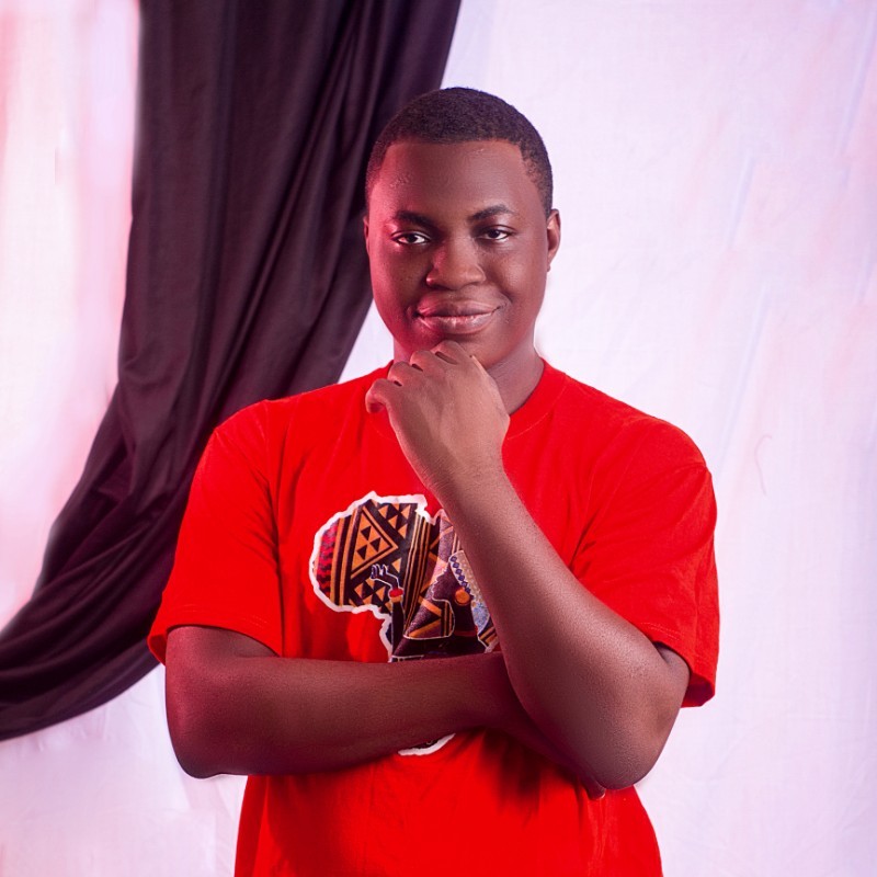 LANTEFAN Arsène Hermann