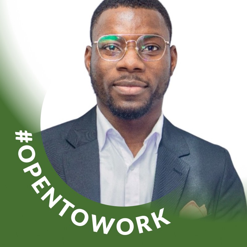 Habib Jean-Emmanuel Sèdjro LEWHE